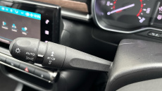 Citroen C3 1.2 PureTech Shine Plus 5dr Petrol Hatchback